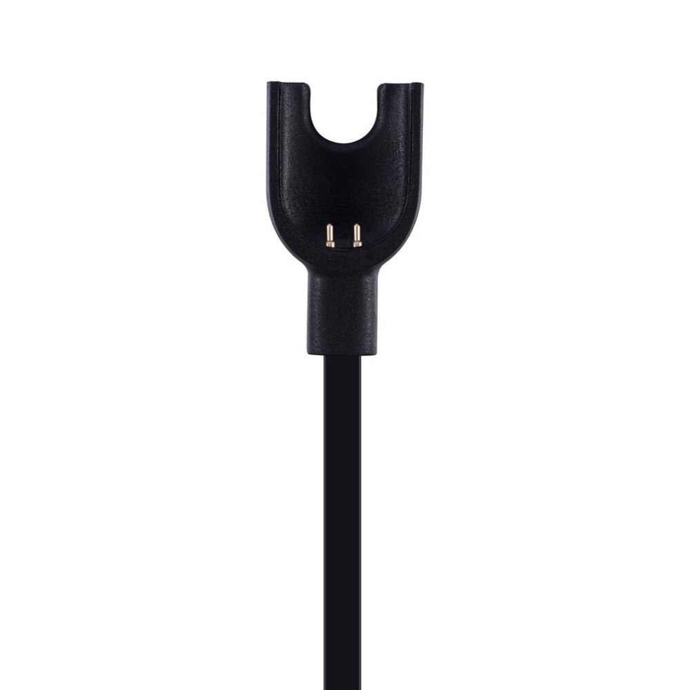 Voor M2/M3/M4 Vervang Charger Kabel Voor Xiaomi Mi Band 2/3 /4 Usb Snel Opladen Kabel smart Accessoires Voor Xiaomi Band 2/3 /4.