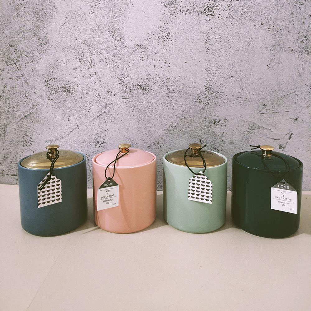 Reed Diffuser Flessen - Nederland - Cadeau en Aromatherapie Artikelen Groothandel