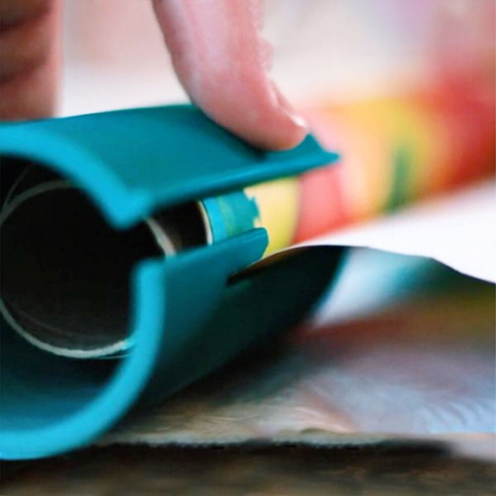 Wrapping Paper Cutting Tools, Papier schneider Geschenkpapier Cutter Lot Wrapping Paper Cutter