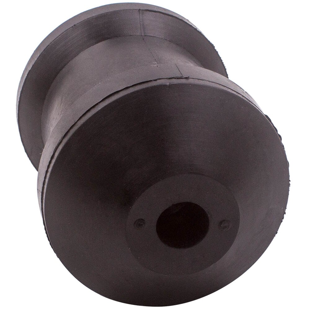 2 Stuks Links & Rechts Suspension Bump Stop Voor Hummer H3 & H3T 2006 2007