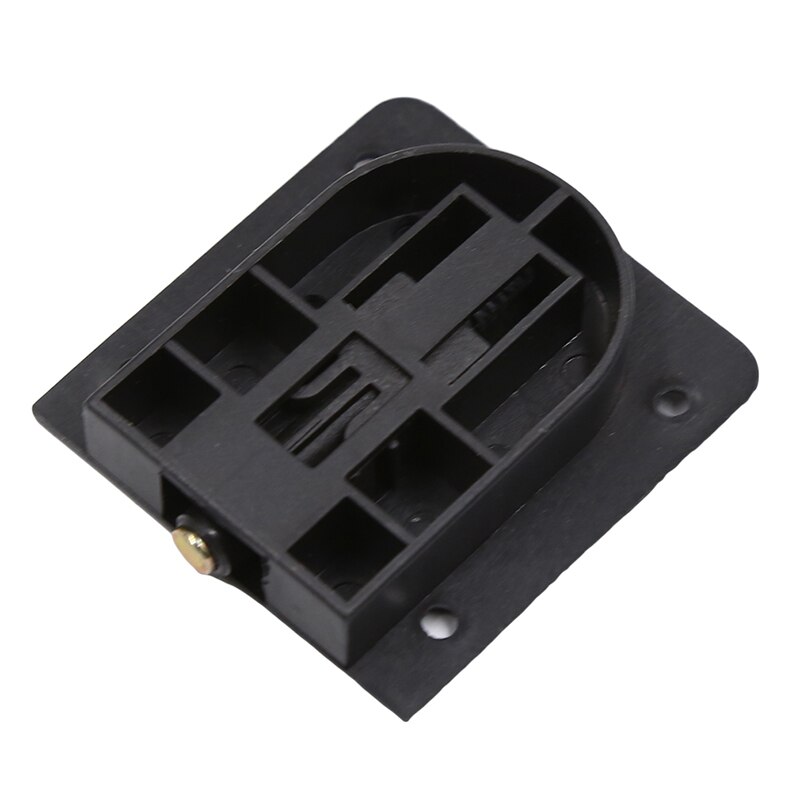 Home Wardrobe Sliding Door Pulley Sliding Door Wheel Cabinet Pulley Hanging Wheel Wardrobe Furniture Hardware