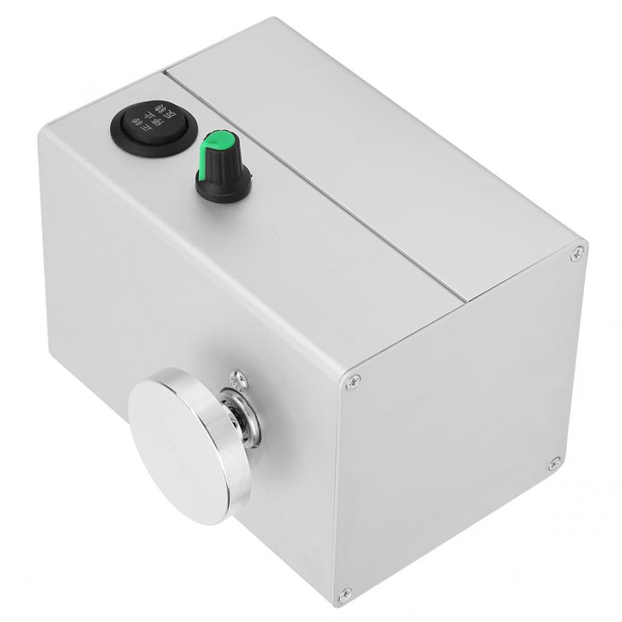 Mini Pottery Wheel Machine USB Aluminum Alloy Ceramic Shaping Tool Mini DIY Handmake Ceramic Wheel Machine