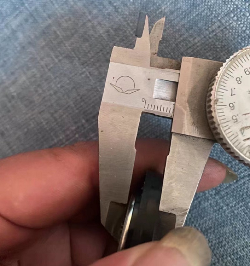 Luidspreker 40Mm Voor Beats Solo 3 Headset Voor Vervanging Solo3 Solo 3 Hoofdtelefoon Reparatie Onderdelen Luidspreker