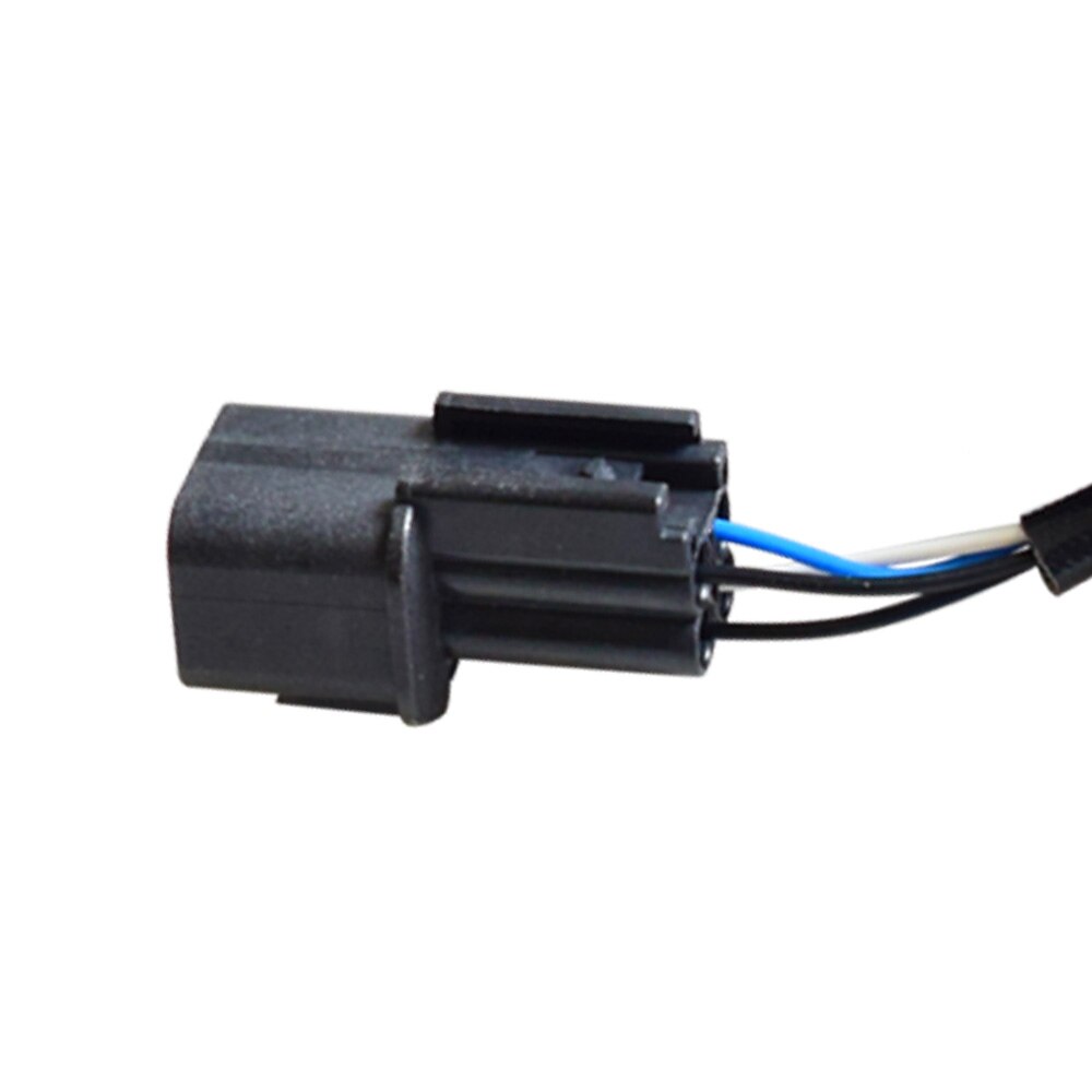 MN153037 O2 Sensor Lambda Probe Oxygen Sensor For Mitsubishi Outlander Grandis Evolution EVO Space Runner Space Star Galant VI