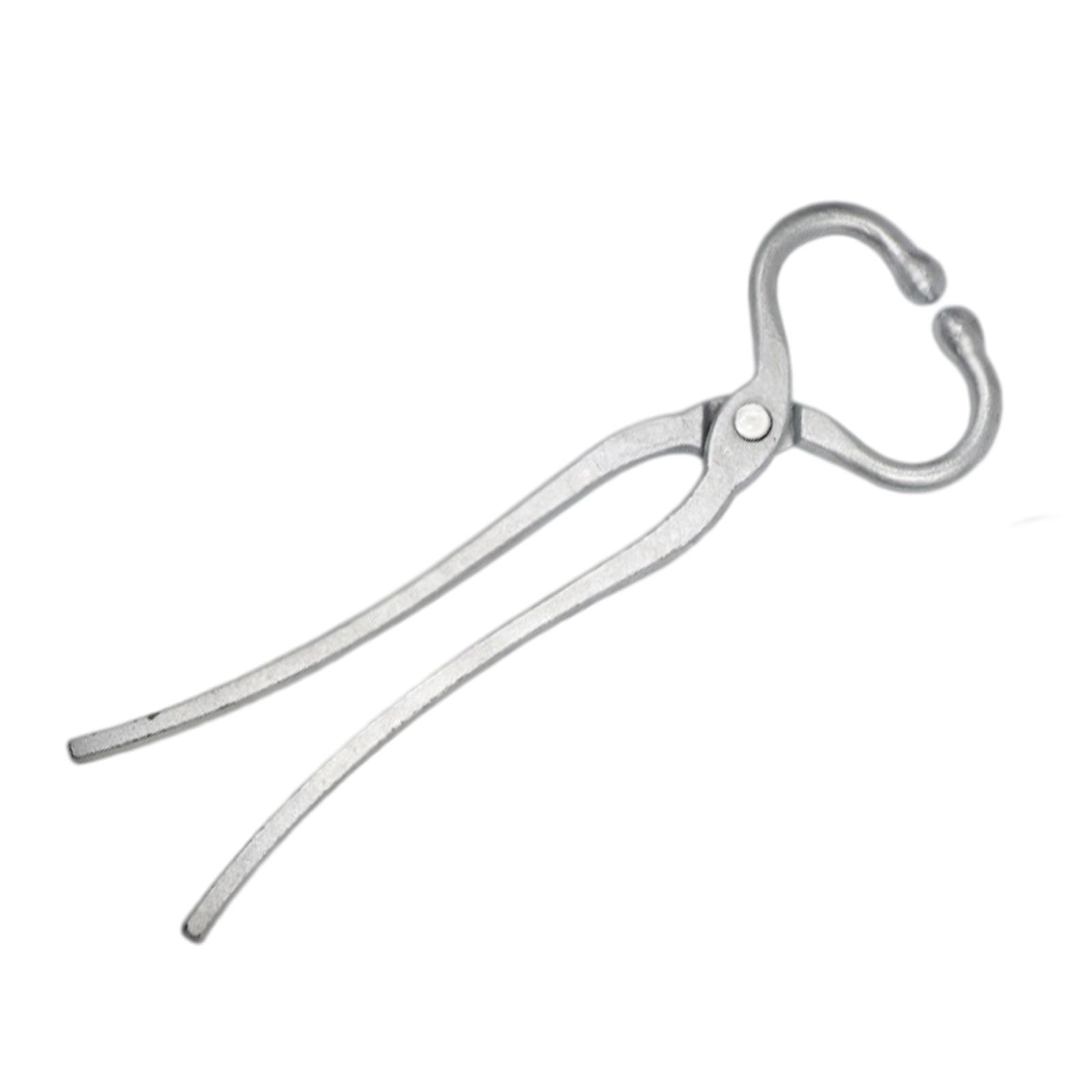 Livestock Cattle Nose Pliers Puncher Farm Equipment for Ranch Pasture Farm Instrument Supplies
