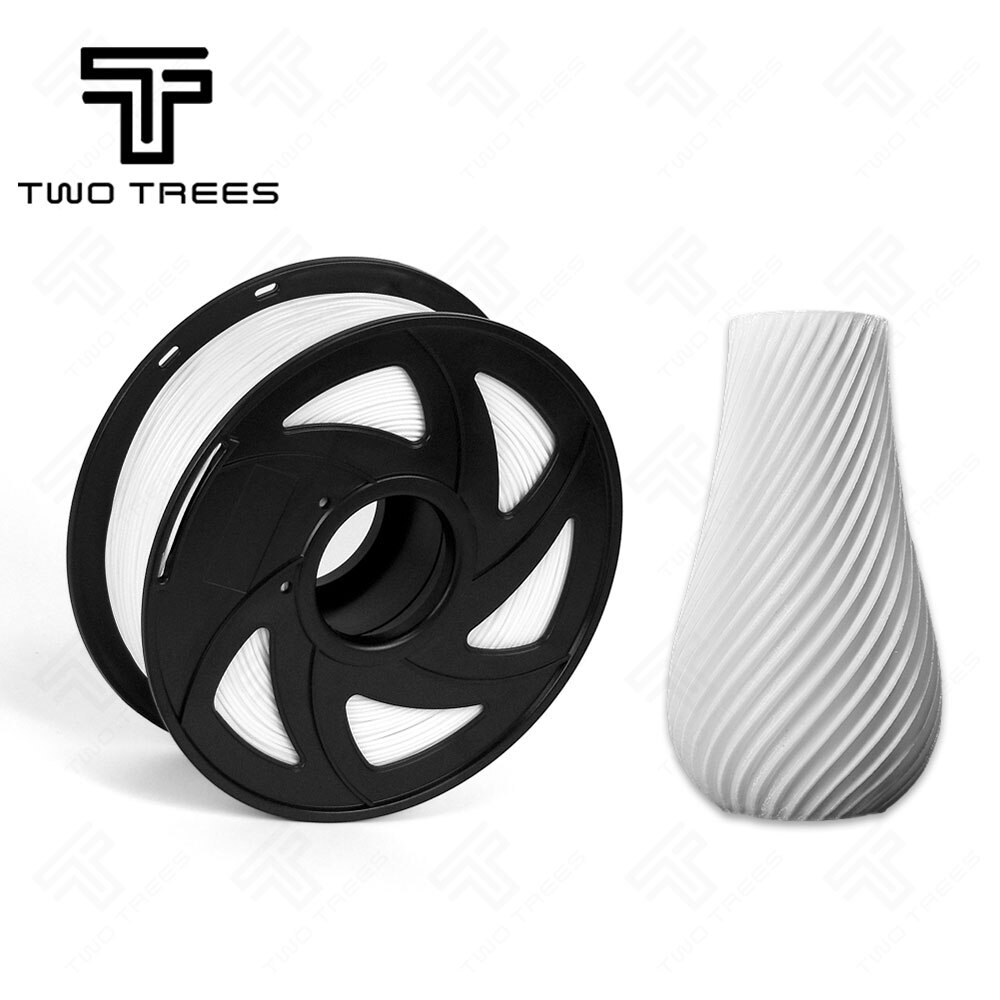 1kg-PLA filament 1.75MM plastic Rubber Consumables Material 3D carbon fiber 3d filament 1.75 impressora 3d filament for print