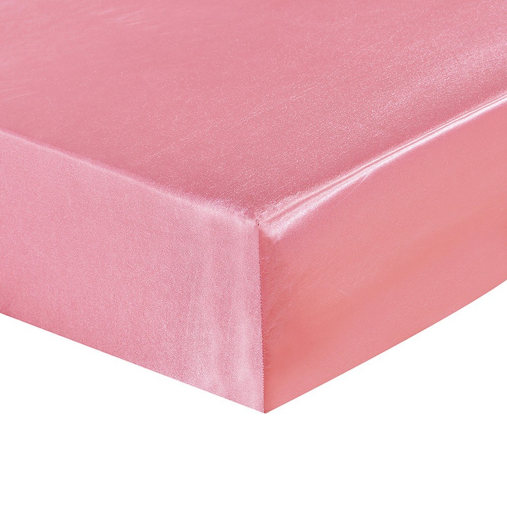 Super Breathable Elastic Hypoallergenic Mattress Encasement Cover Protector Mattress Encasement Cover Mattress Cover