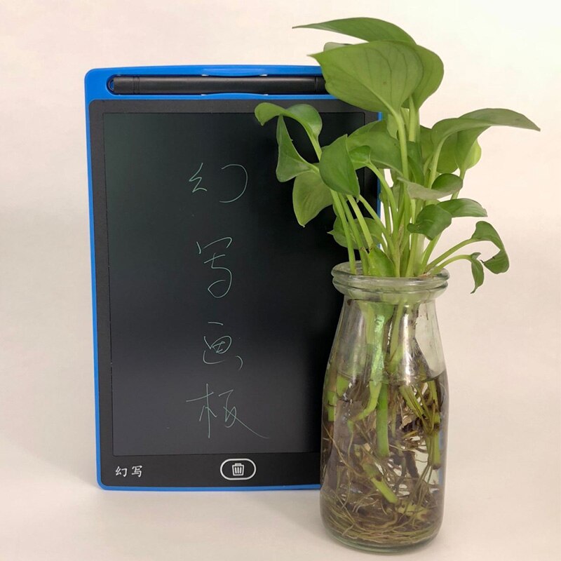 Electronic Writing Board for Kids' Learning Writing & Drawing