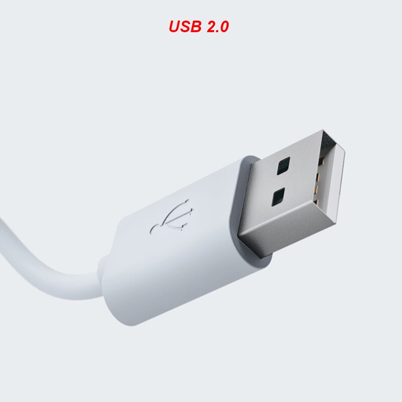 Xiaomi Webcamera PC Smart Mini Camera WebCamera HD Auto-Focus 720P USB 2.0 For Laptop Windows 10 Online Teaching Conference Work