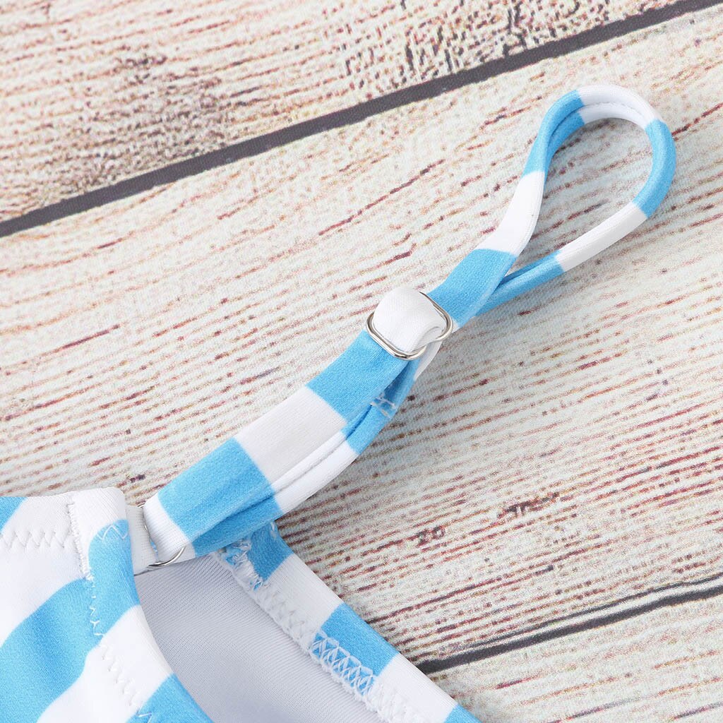 Girls swimwear 1~14Years Girl swimsuit one-piece Children swimwear Kids Swimming suit Beachwear#g30