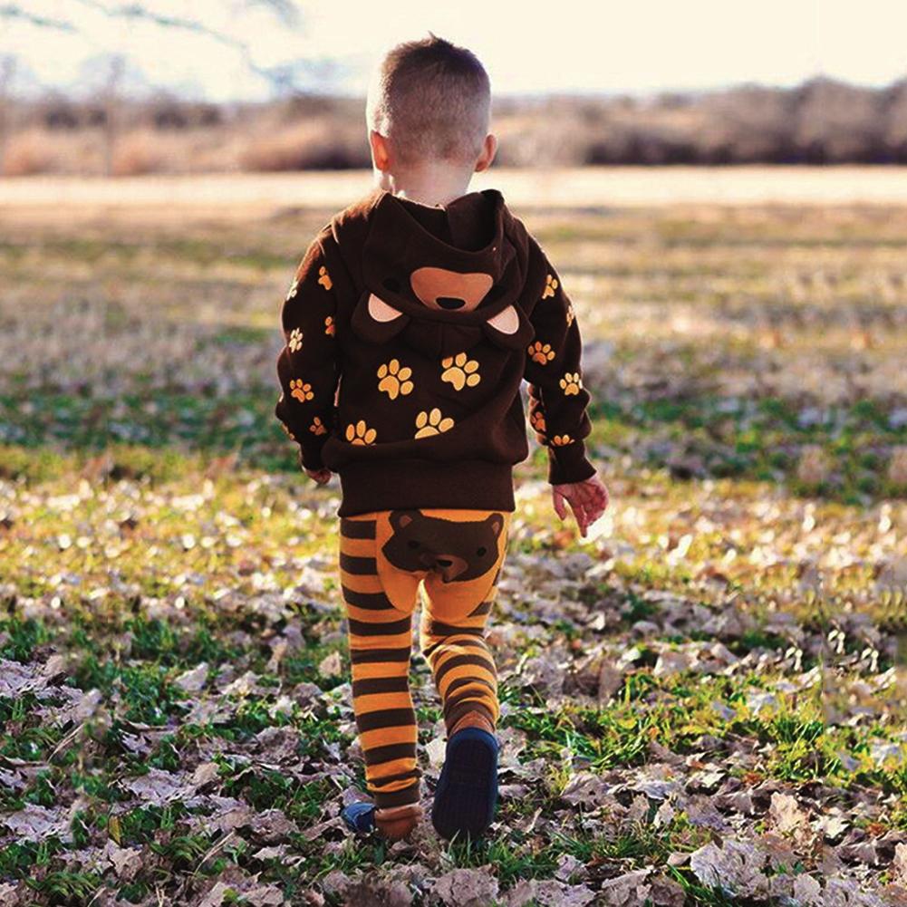 Manteau à capuche pour bébés garçons, joli manteau de loisirs populaire en Polyester à manches longues, à la , vestes de printemps et d'automne