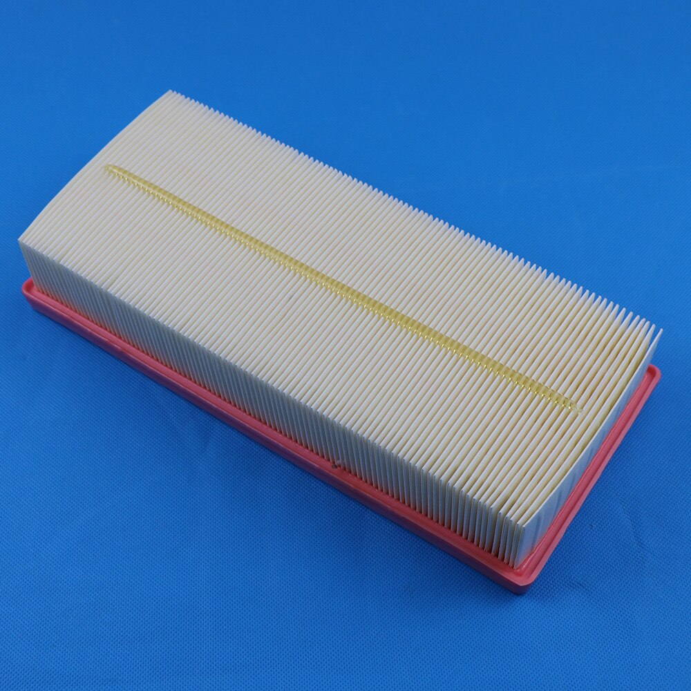 Filtro de aire A1770940104 para Mercedes Benz W222 V222 X222 A217 C217 S560 S560 Maybach 4-Matic 1770940104