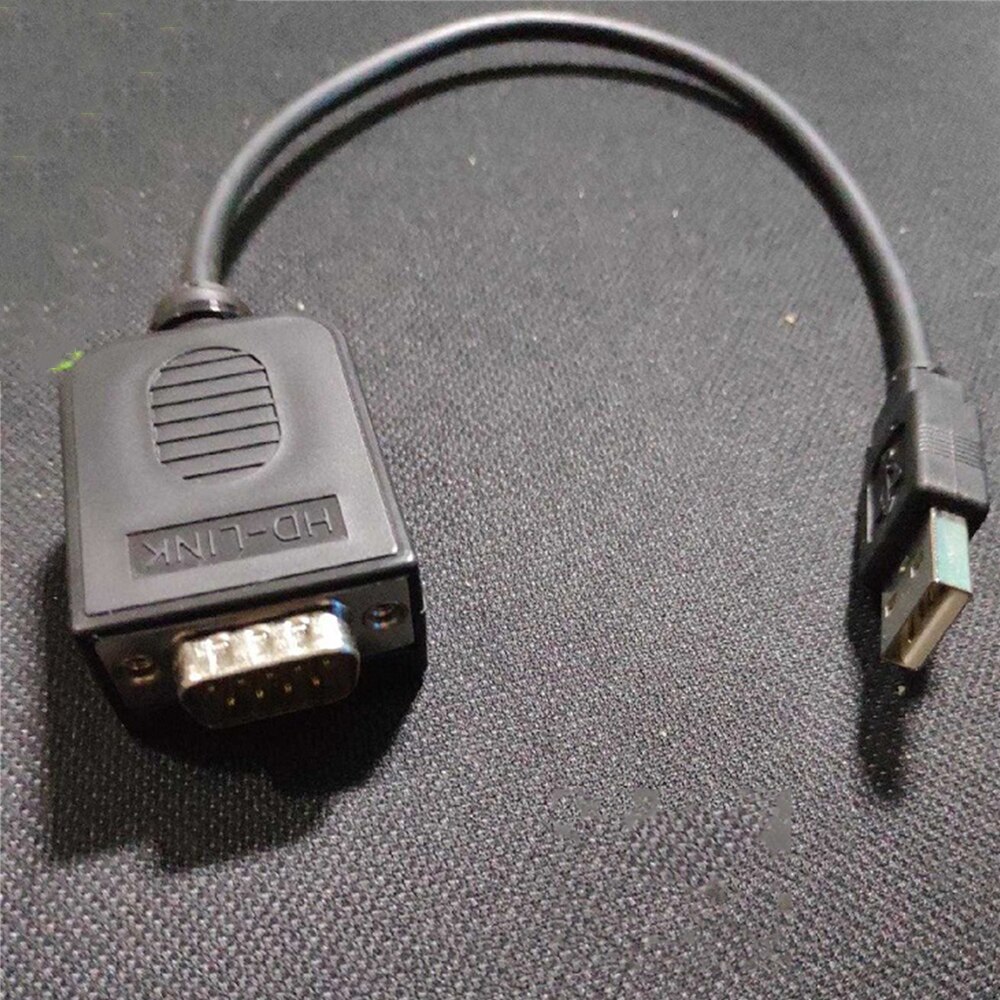 Cable adaptador de cambio de marchas G29 G27 G25 a USB para piezas de modificación DIY de cambio de marchas Logitech G29 G27 G25