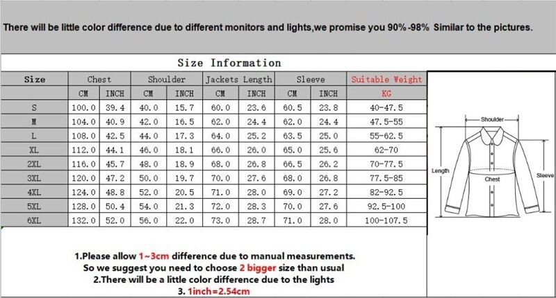 Spring Autumn Men Cotton Outwear Jacket Men Light Blue Denim Jackets Holes Jean Male Jackets Streetwear Casual Coats