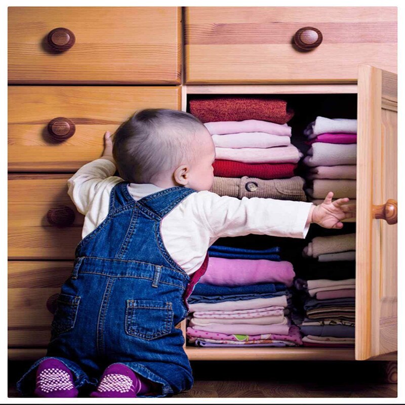 Xiaomi MIjia YEELOCK-serrure d'armoire à tiroir intelligente | 100% d'origine, Bluetooth sans clé, déverrouillage APP, sécurité des dossiers, antivol, pour enfants