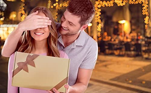 Handmade DIY Family Scrapbook Wedding Photo Album Retro Album Anniversary Scrapbook Travel Album Child Album