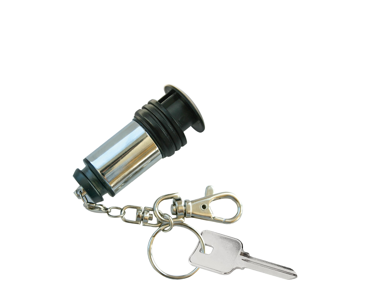 Micro lampe pour voiture prise allume-cigare avec Led haute luminiscenza - Led-Eye