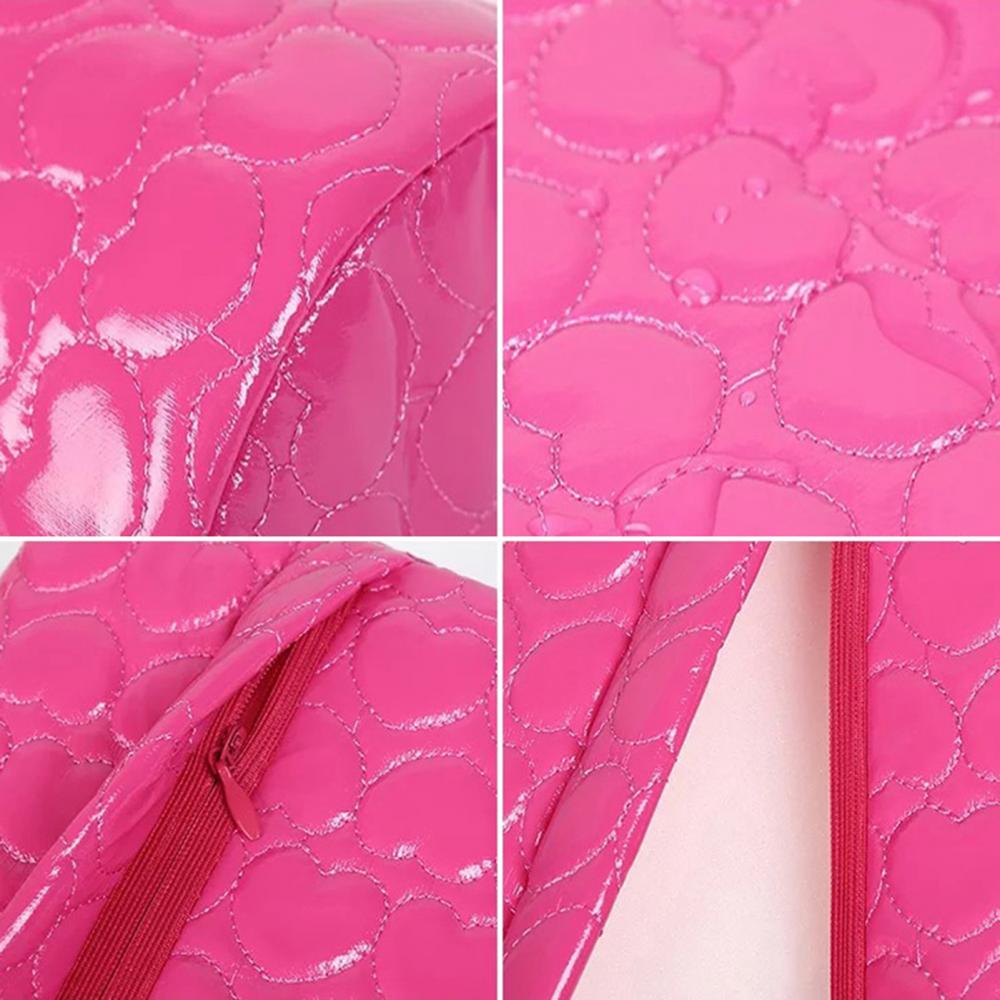 Nail Art Pillow Hand Holder Cushion Arm Rest Support Soft Leather Hand Pillow Rest Manicure Equipment Nail Art Stand