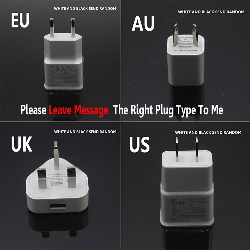 Make-up Spiegel Licht mit Led Beleuchtung Spiegel Lampen für Home Decor Badezimmer Kosmetische Dressing Tisch Spiegel Lampe Eitelkeit Lichter Usb: 1pcs Plug