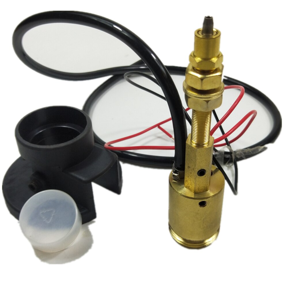 2 Pin 4 Pin Male Female Plug Socket Connector For Eastwood MIG 135 250 Welder 20279