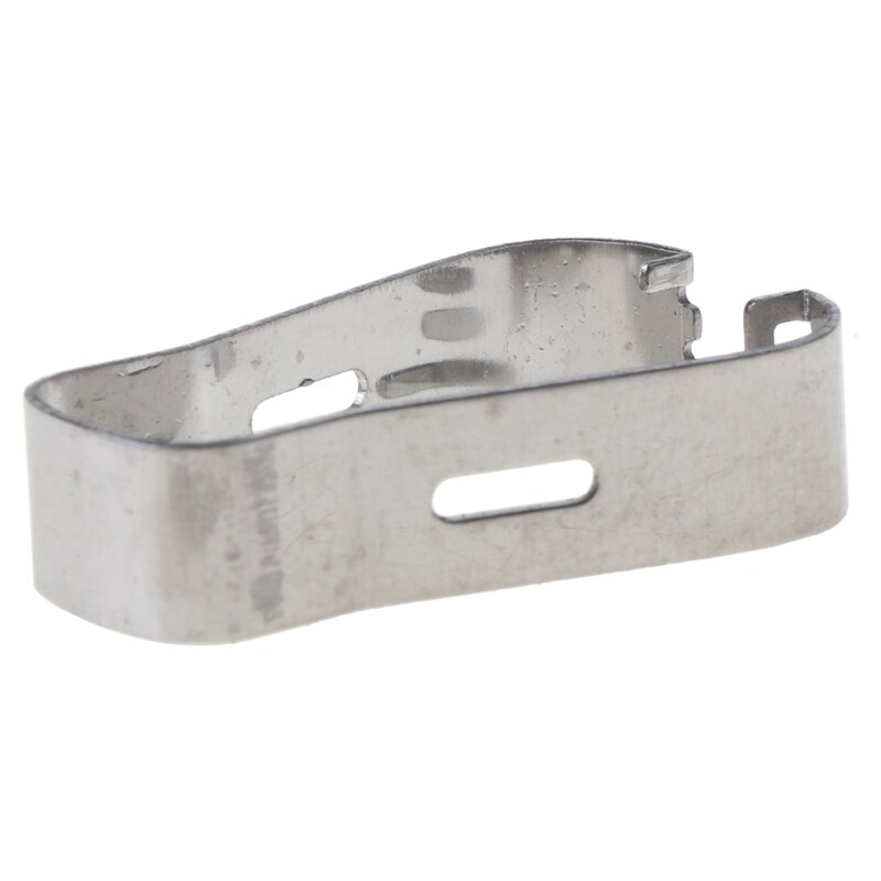 Touch stylus s pen tip / nibs udskiftning til samsung-galaxy note 10/ note 10+