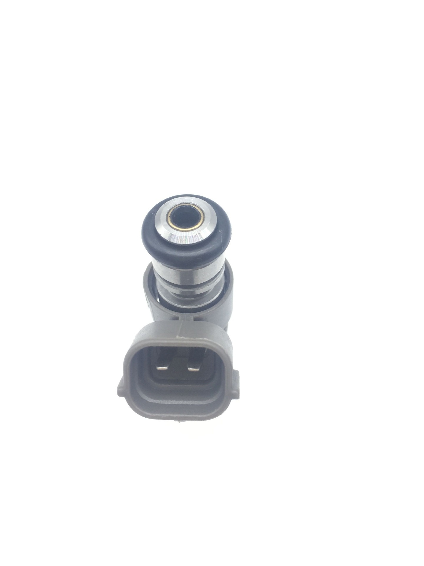 The product ipm019 of automobile fuel injection nozzle is suitable for Chery QQ