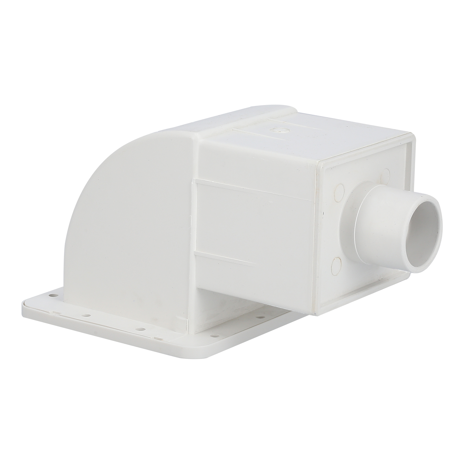 Kit de Skimmer de 1,5 pulgadas para piscina sobre el suelo, dispositivo de aguas residuales, equipo de limpieza