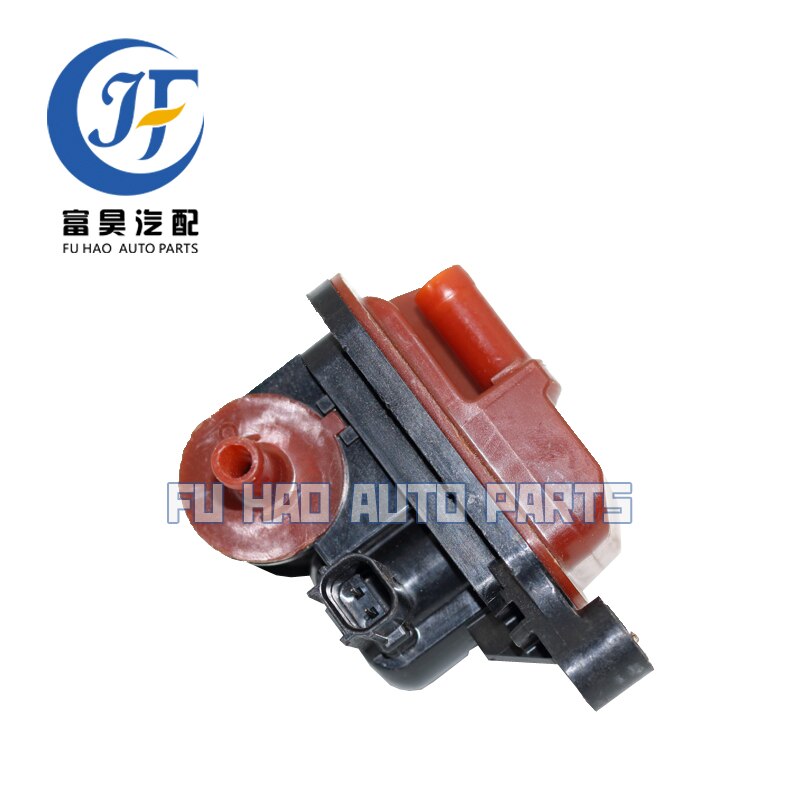OEM Genuine Valve Solenoid For Honda Civic CR-V 36162-5AA-A01 136200-7410 1362007410
