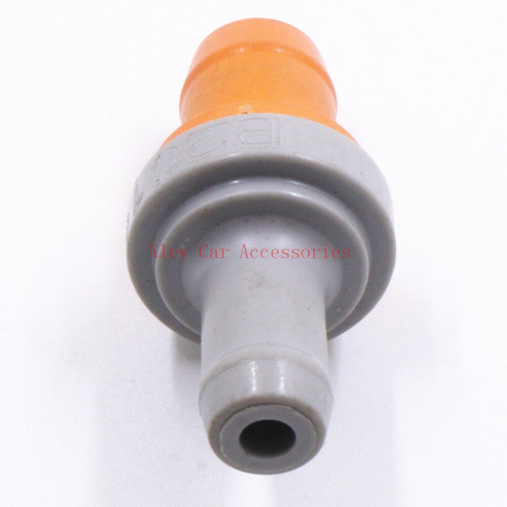 17130-PH1-003 17130 PH1 003 17130PH1003 PCV Valve Positive Crankcase Ventilation