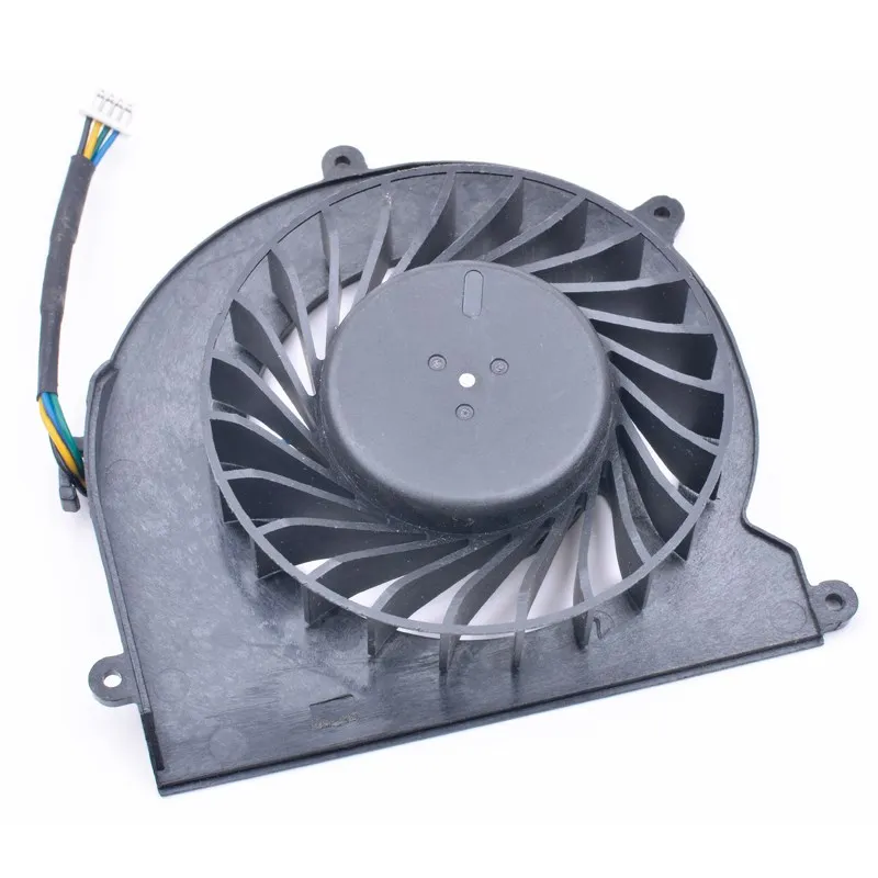 CPU Cooler Fan For Lenovo ThinkCentre M710Q M720Q M93 M920x PVB070E12H-P01 -04 BUC0812VD-02 DHW BAZA0817R2U P003 P004 Radiator