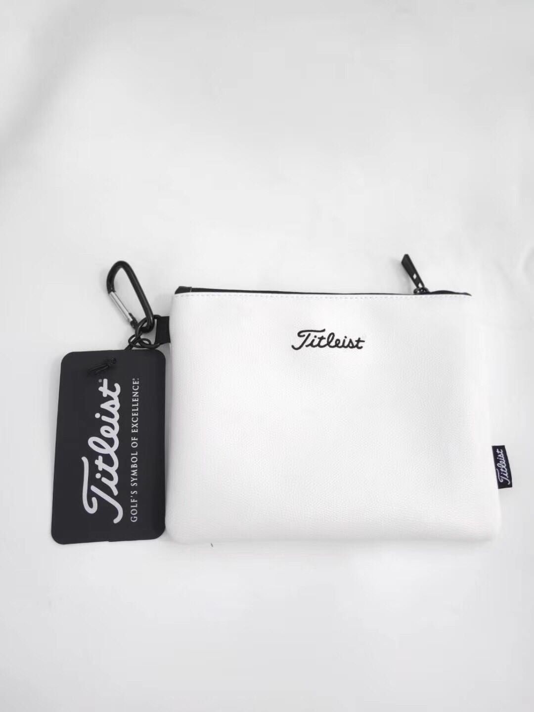 Golf taschen, Golf kupplungen, kupplungen, neue lässig kupplungen, fabrik direkt verkäufe, 12 stunden