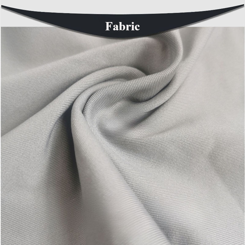 Bivakmuts Motor Gezichtsmasker Moto Helm Bandana Kap Ski Hals Volgelaatsmasker Winddicht Stofdicht Gezichtsschild Heren Biker Masker