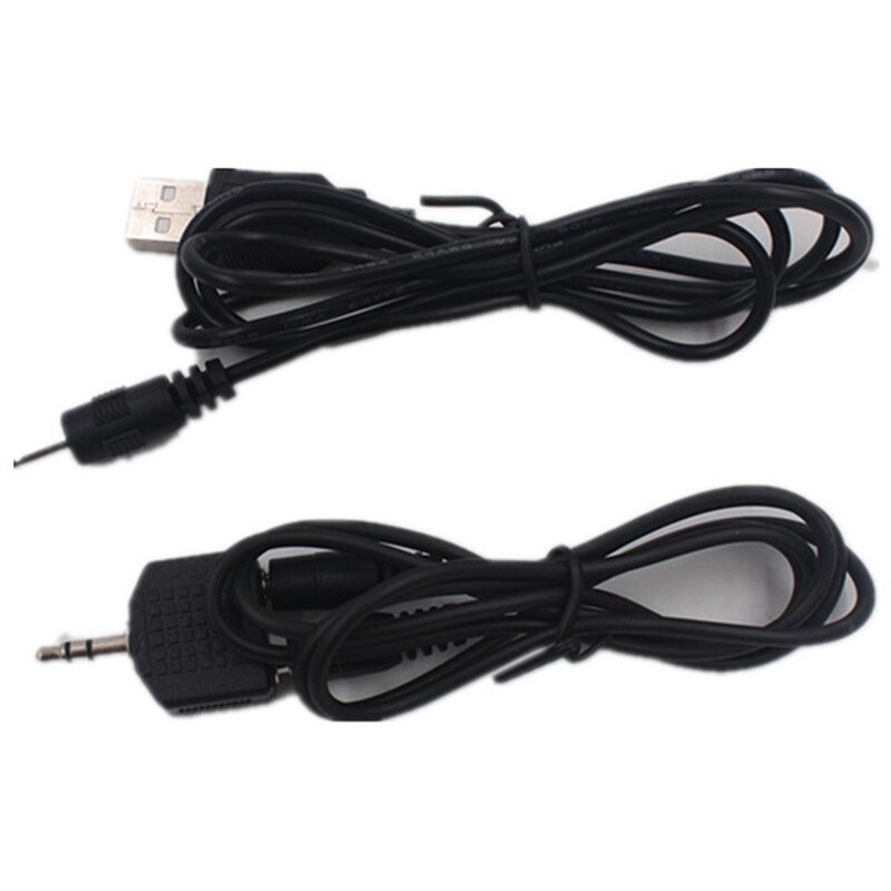 AK2515 VFD muzyka o spektrum 15 wskaźnik poziomu VU miernik Sn dla wzmacniacza