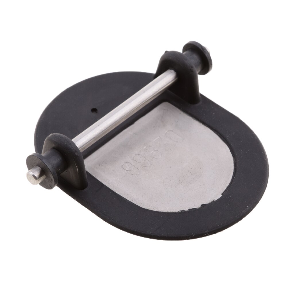 Korek spustowy dla Mercruiser V6 V8 99370a 2 18 2733 89160 9 42801