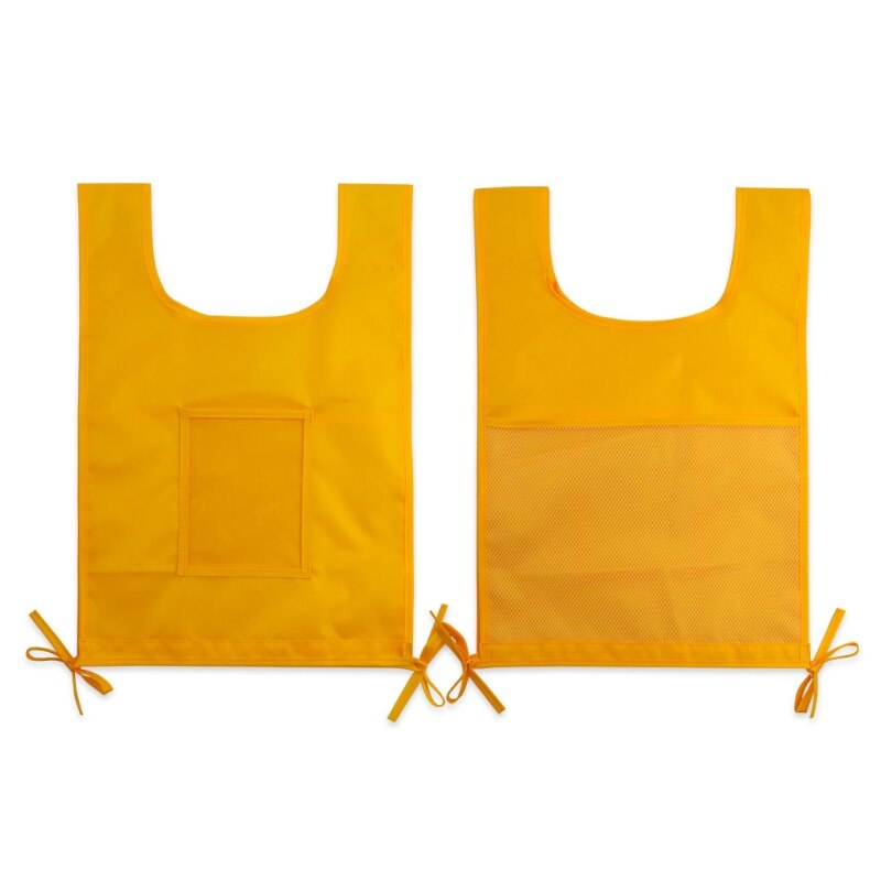 5- teiliges kinder-sportset mit pvc-tasche, lehrmittel für den unterricht, aus oxford-gewebe, zum erlernen von formen und zahlen.