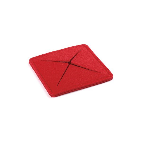 Poggia bicchieri per Calici 144701