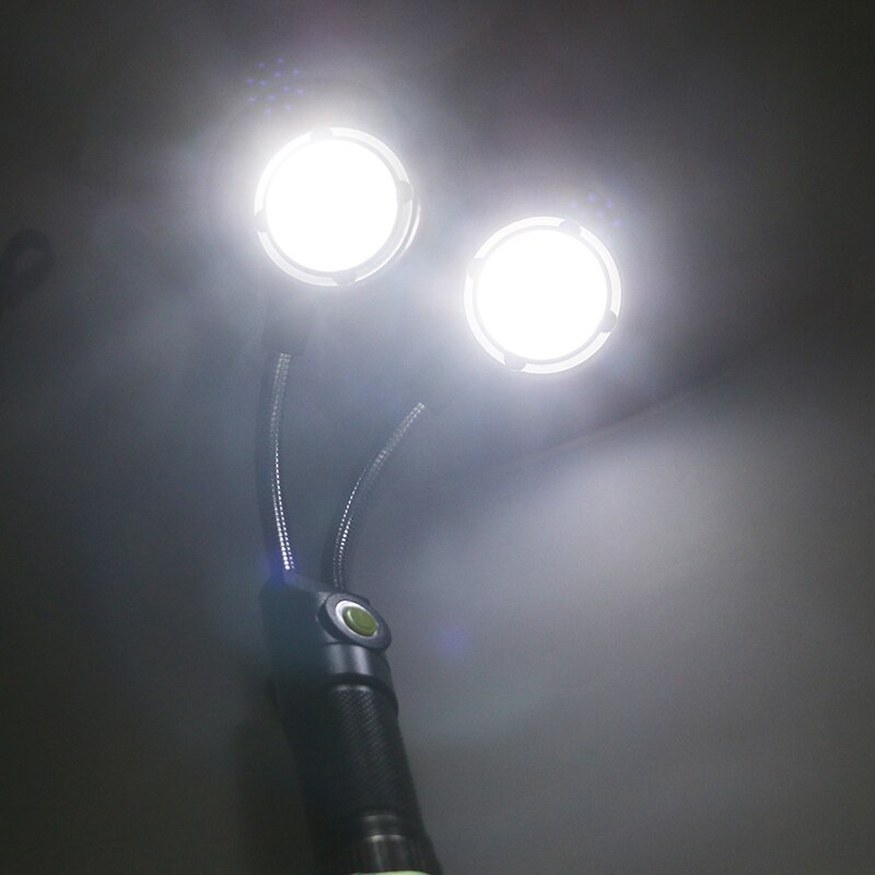 Monopattino Nuotare Formazione Monopattino Leggero Bordo Nuotata Boogie tavole per la Spiaggia per Bambini