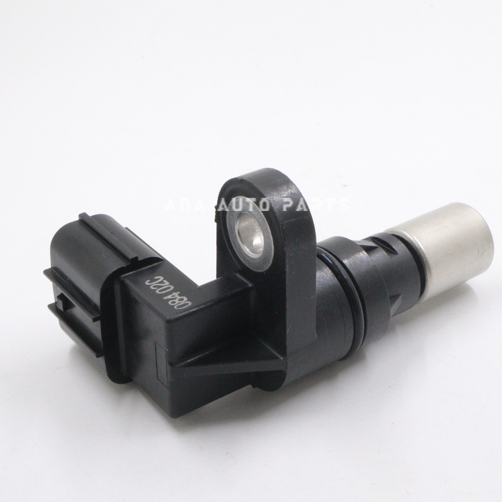Sensor de velocidad genuino 28820-PWR-013 28820PWR013 0905105 SC251 MF0011