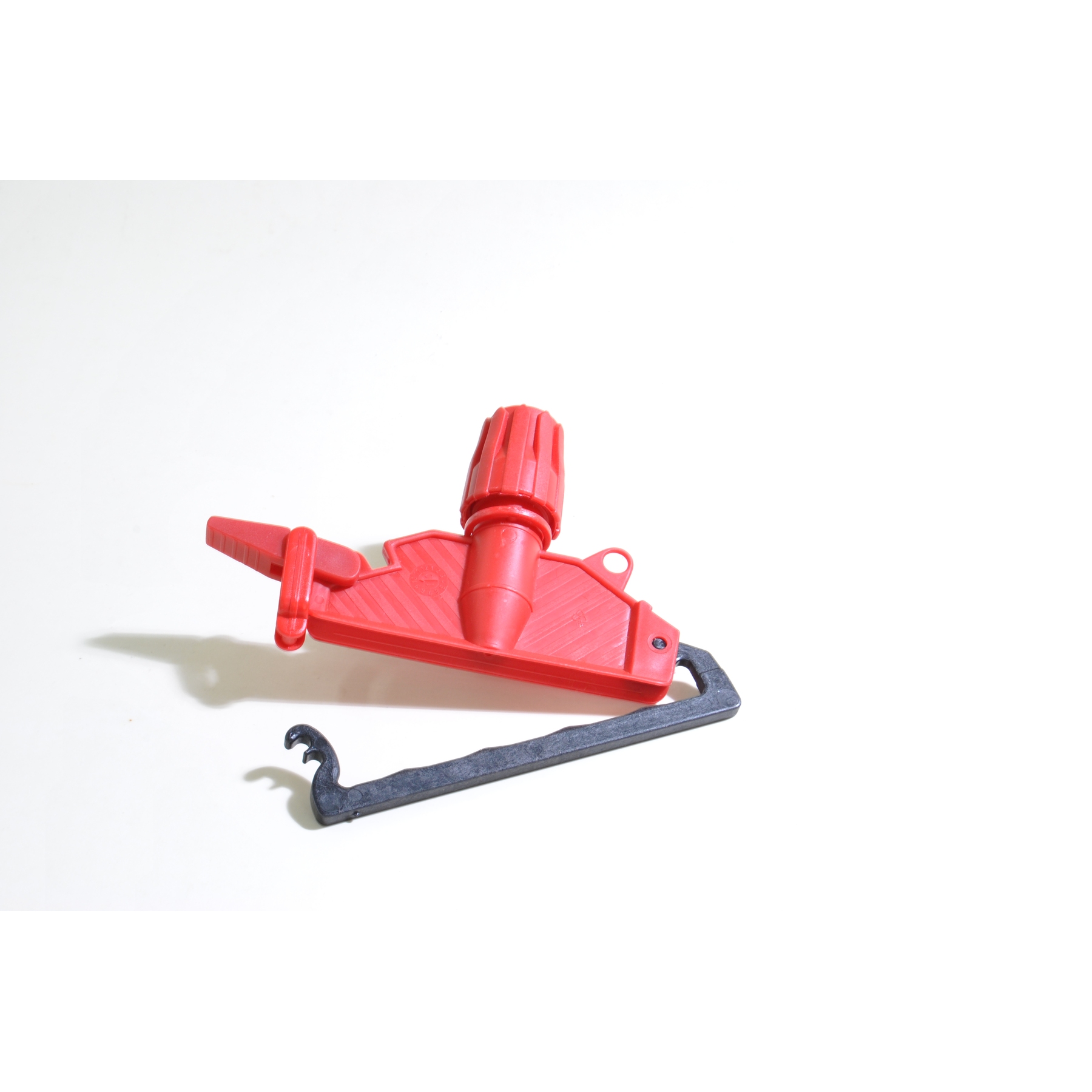 Pinza portamopa fregomatic