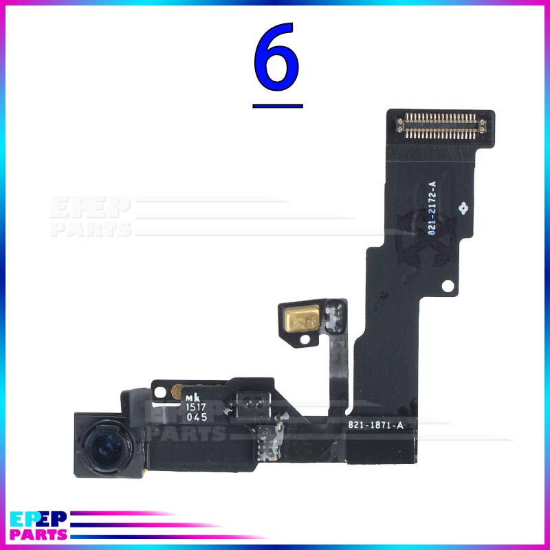 1 Pec Originele Reparatie Onderdelen Voor Iphone 6... – Grandado