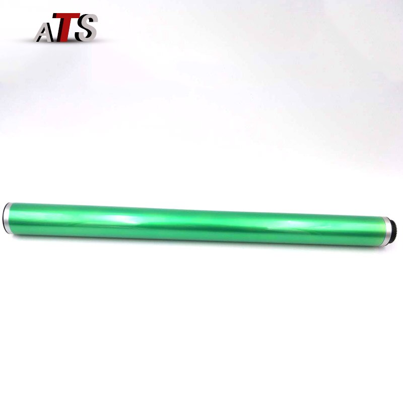 PhotoCopier spare parts Compatible opc drum for Minolta C7722 C280 C360 7728 C220 Machine photocopy copier fitting supplies