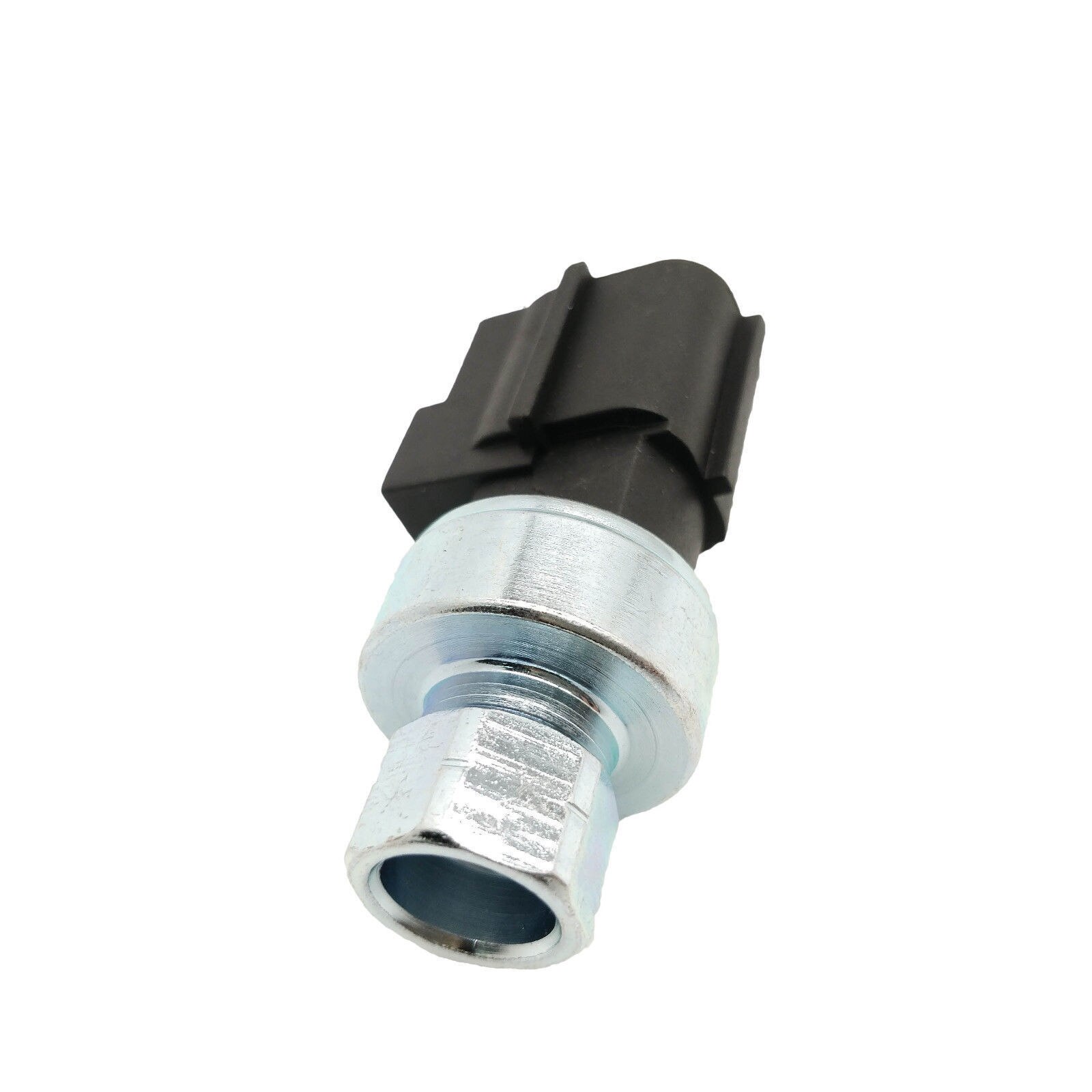 A/C Pressure Switch For Jeep Liberty Grand Cherokee Dodge Ram 2500 3500 5.9L