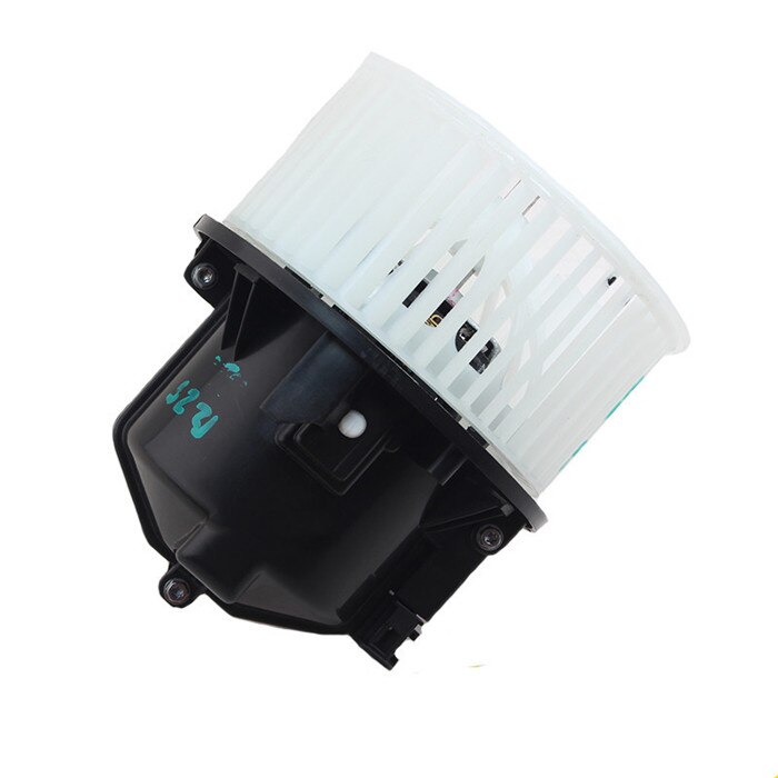 Car air conditioner blower motor for Volvo S80 XC70 V70 XC60 S60 31267505 31291516 8623276