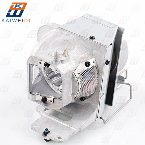 BL-FP210A BL-FP240G SP.7AZ01GC01, BL-FP210B, OPTOMA DH350, EH334, EH335, EH336, EH337, HD143X, HD144X, HD270e, HD27e, WU335, WU337, HD28DSE