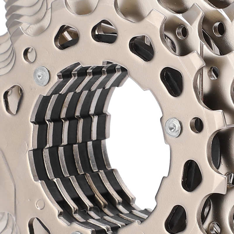 Vg Sport Fiets Cassette 8 9 10 11 Speed Mtb Vliegwiel Beugel Tandwiel Fiets Vrijloop 11-25T 11-28T 11-32T 11-46T