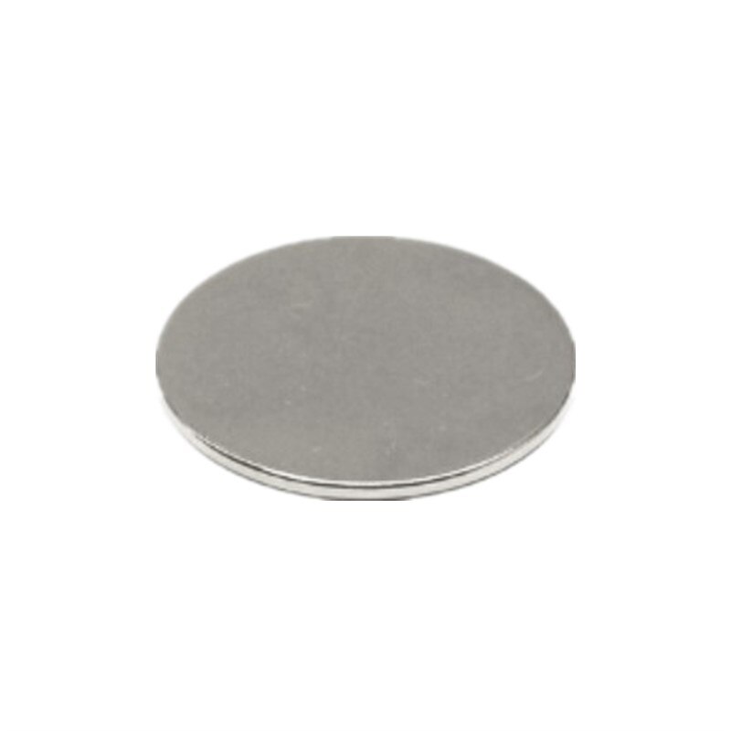 Dünne Magnet 0,5mm Magnet blatt 10x 0,5 12x 0,5 15x 0,5 20x 0,5 30x1 8x 0,5 5x 5x 0,5mm axial Magneten 10mm 12mm 20mm winzigen magneten