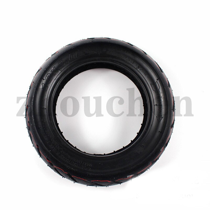 Yctze 18x9.50-8 ATV Rad Rand Hochfestigkeit Alumini Produktbild-Vorschau 3