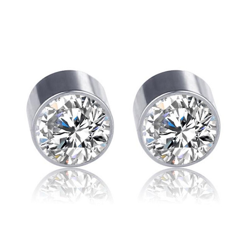 Afslanken Patch Afvallen Gezondheid Magneten Van Luie Pasta Slim Patch Stimuleren Acupunten Studs Magnetische Studs Afslanken Oorbellen: 11