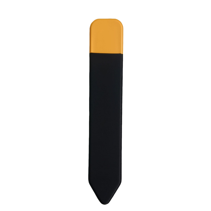 Pencil Holder Fodral för Apple iPad - Mjuk Silikon, Stötsäker, Anti-damm, för Apple iPad: Övrig