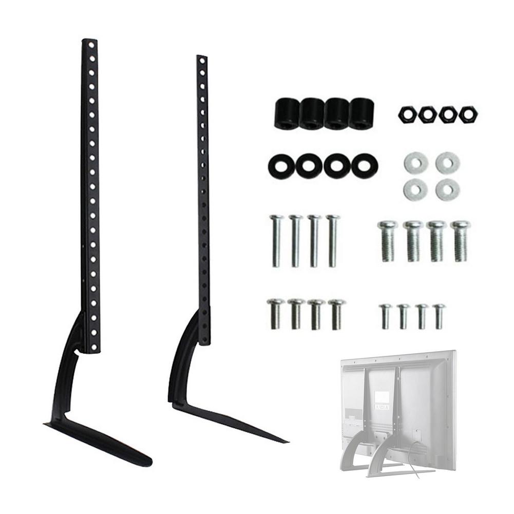 Barre De Traction Montage Plafond - Réglable, Support Jusqu'à 180 Kg - Multifonction, Neuve